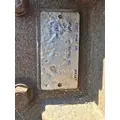 SPICER S110 Rear Rears (Tandem Rear or Single) thumbnail 3