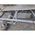 SPICER S110 Rears (Rear) thumbnail 2