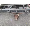 SPICER S110 Rears (Rear) thumbnail 4