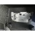 SPICER S110 Rears (Rear) thumbnail 6