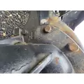 SPICER S110 Rears (Rear) thumbnail 8