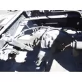 SPICER S110 Rears (Rear) thumbnail 1