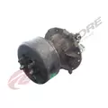 SPICER S130-R Differential Assembly (Rear, Rear) thumbnail 1