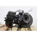 SPICER S130-R Differential Assembly (Rear, Rear) thumbnail 2