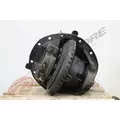 SPICER S130-R Differential Assembly (Rear, Rear) thumbnail 3