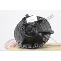 SPICER S130L Differential Assembly (Rear, Rear) thumbnail 1