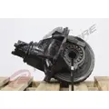 SPICER S130L Differential Assembly (Rear, Rear) thumbnail 2
