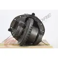 SPICER S130L Differential Assembly (Rear, Rear) thumbnail 3