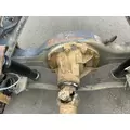 SPICER S130 Axle Assembly, Rear thumbnail 1