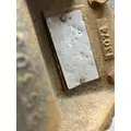 SPICER S130 Axle Assembly, Rear thumbnail 2