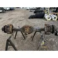 SPICER S130 Axle Assembly, Rear thumbnail 2