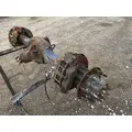 SPICER S130 Axle Assembly, Rear thumbnail 3