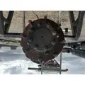 SPICER S130 Axle Assembly, Rear thumbnail 6