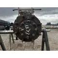 SPICER S130 Axle Assembly, Rear thumbnail 5