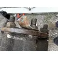 SPICER S130 Axle Assembly, Rear thumbnail 9