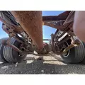 SPICER S130 Axle Assembly, Rear thumbnail 1