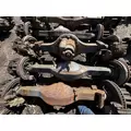 SPICER S130 Axle Assembly, Rear thumbnail 2