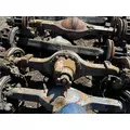 SPICER S130 Axle Assembly, Rear thumbnail 4