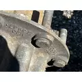 SPICER S130 Axle Assembly, Rear thumbnail 6