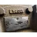 SPICER S130 Axle Assembly, Rear thumbnail 4
