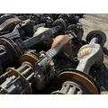 SPICER S130 Axle Assembly, Rear thumbnail 2