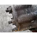 SPICER S130 Axle Assembly, Rear thumbnail 10