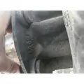 SPICER S130 Axle Assembly, Rear thumbnail 12
