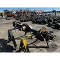 SPICER S130 Axle Assembly, Rear thumbnail 2