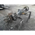 SPICER S130 Axle Assembly, Rear thumbnail 5