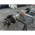 SPICER S130 Axle Assembly, Rear thumbnail 6