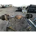 SPICER S130 Axle Assembly, Rear thumbnail 7