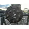 SPICER S130 Axle Assembly, Rear thumbnail 8