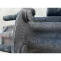 SPICER S130 Axle Assembly, Rear thumbnail 9