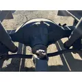 SPICER S130 Axle Assembly, Rear thumbnail 1