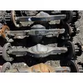 SPICER S130 Axle Assembly, Rear thumbnail 2