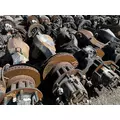 SPICER S130 Axle Assembly, Rear thumbnail 3