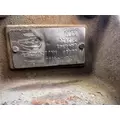 SPICER S130 Axle Assembly, Rear thumbnail 4
