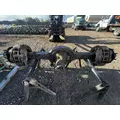 SPICER S130 Axle Assembly, Rear thumbnail 1