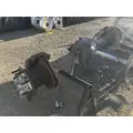 SPICER S130 Axle Assembly, Rear thumbnail 2