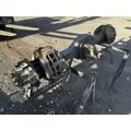 SPICER S130 Axle Assembly, Rear thumbnail 3