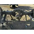 SPICER S130 Axle Assembly, Rear thumbnail 4