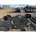 SPICER S130 Axle Assembly, Rear thumbnail 5