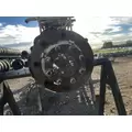 SPICER S130 Axle Assembly, Rear thumbnail 6