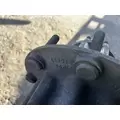 SPICER S130 Axle Assembly, Rear thumbnail 7