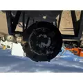 SPICER S130 Axle Assembly, Rear thumbnail 8