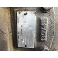 SPICER S130 Axle Assembly, Rear thumbnail 9