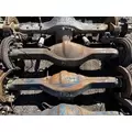 SPICER S130 Axle Assembly, Rear thumbnail 2