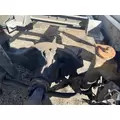 SPICER S130 Axle Assembly, Rear thumbnail 1