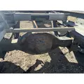 SPICER S130 Axle Assembly, Rear thumbnail 2