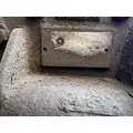 SPICER S130 Axle Assembly, Rear thumbnail 4